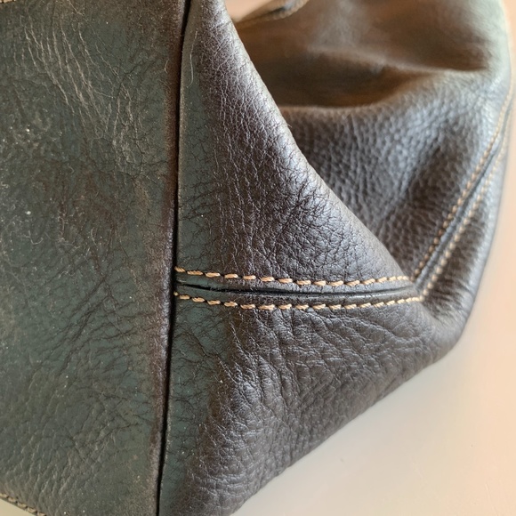 Meet your Posher, Michele - Picture 9 of 16